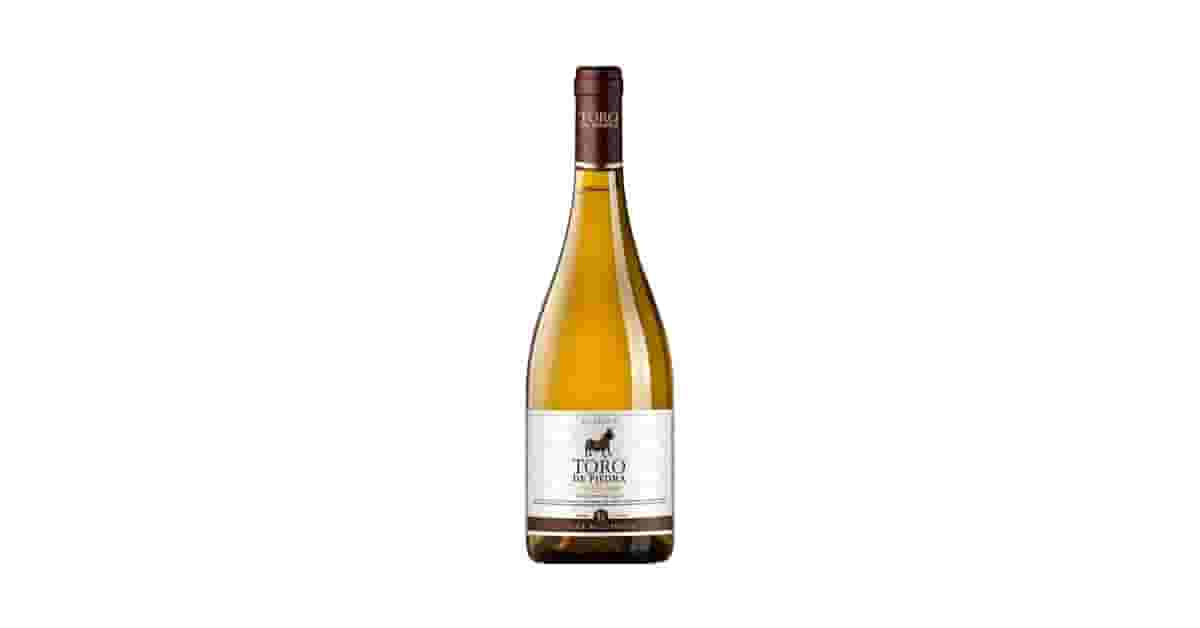 Vinhos Brancos Chardonnay Com Passagem Por Barrica Reviews: Qual Escolher?