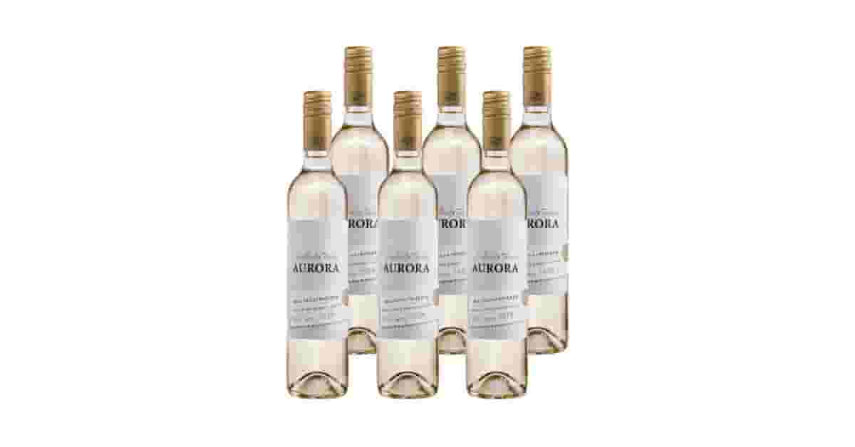 Vinhos Brancos Doces de Colheita Tardia Reviews: O Guia Dos 2 Melhores