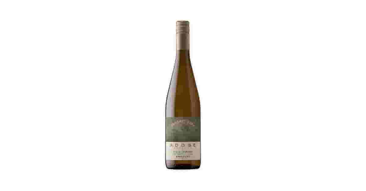 Vinhos Brancos Gewürztraminer da Alsácia Reviews: Guia Para Escolher