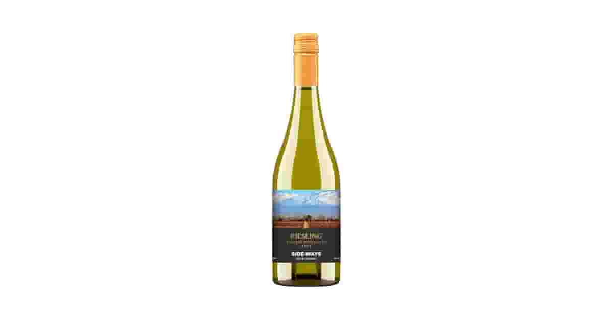 Vinhos Brancos Riesling Secos Reviews: Qual o Melhor?
