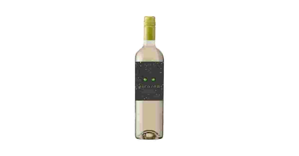 Vinhos Brancos Sauvignon Blanc da Nova Zelândia Reviews: Qual o Melhor?