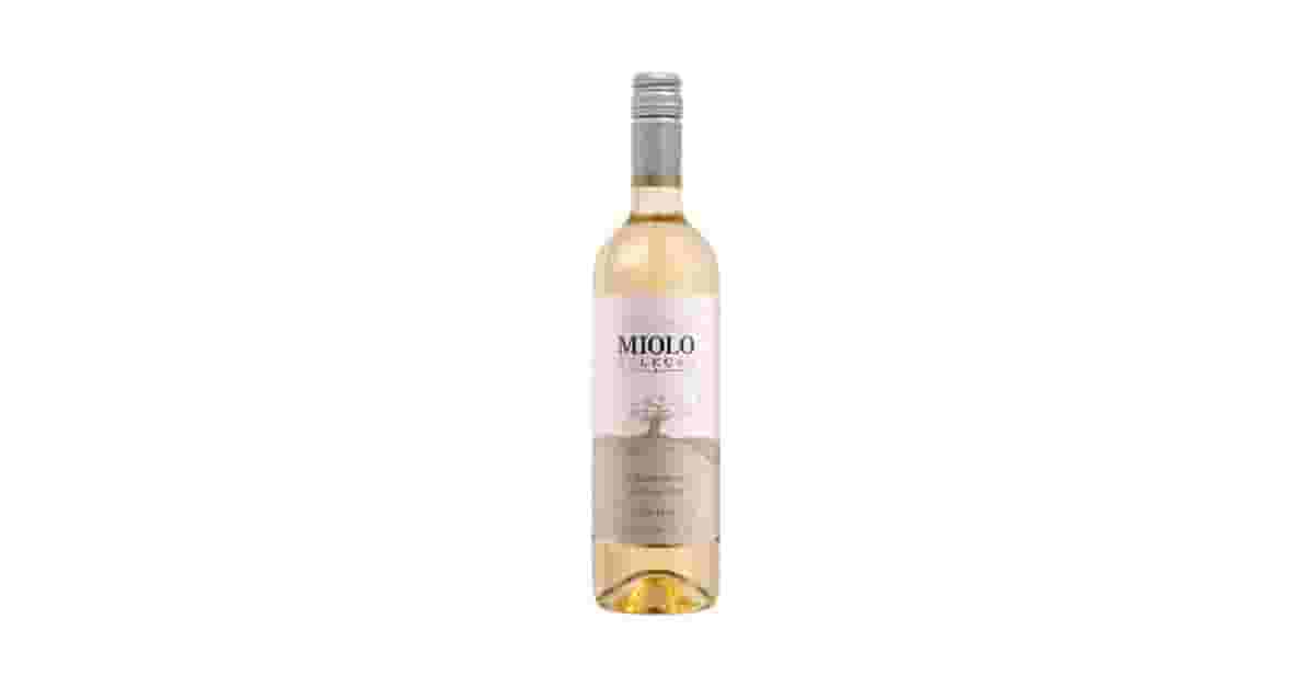 Vinhos Brancos Viognier Reviews: Qual Rótulo Escolher?