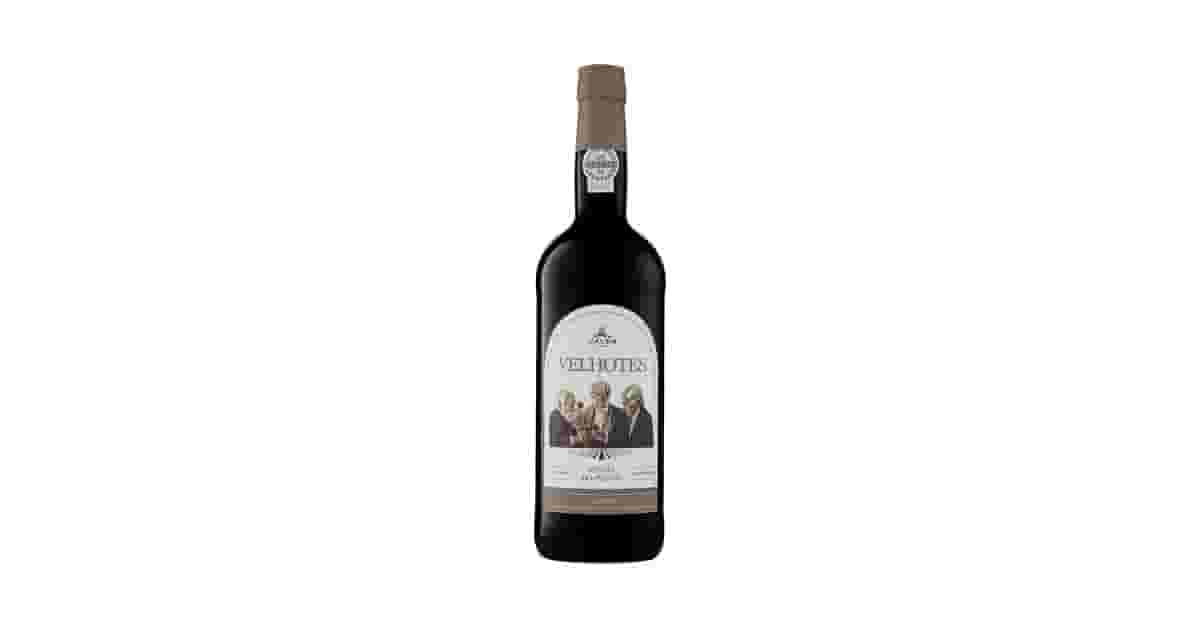 Vinhos do Porto Tawny Reviews: Guia dos Melhores