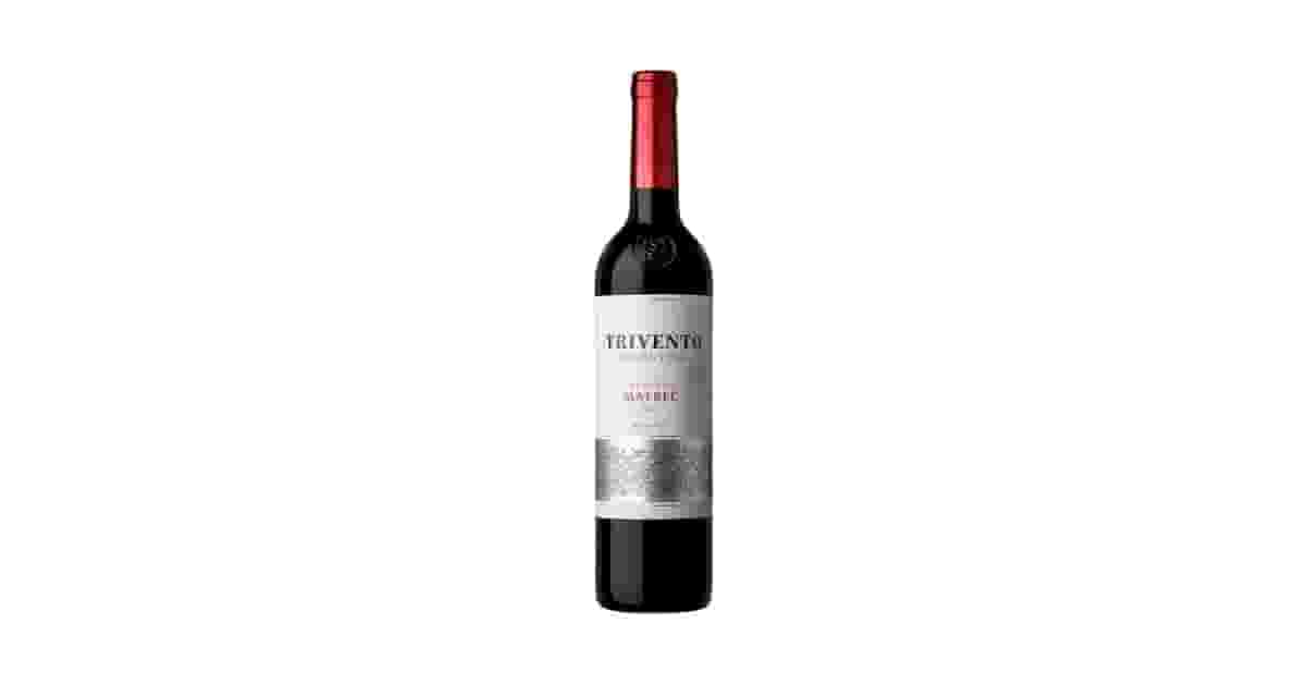 Vinhos Tintos Malbec Reserva Reviews: Análise Top 10