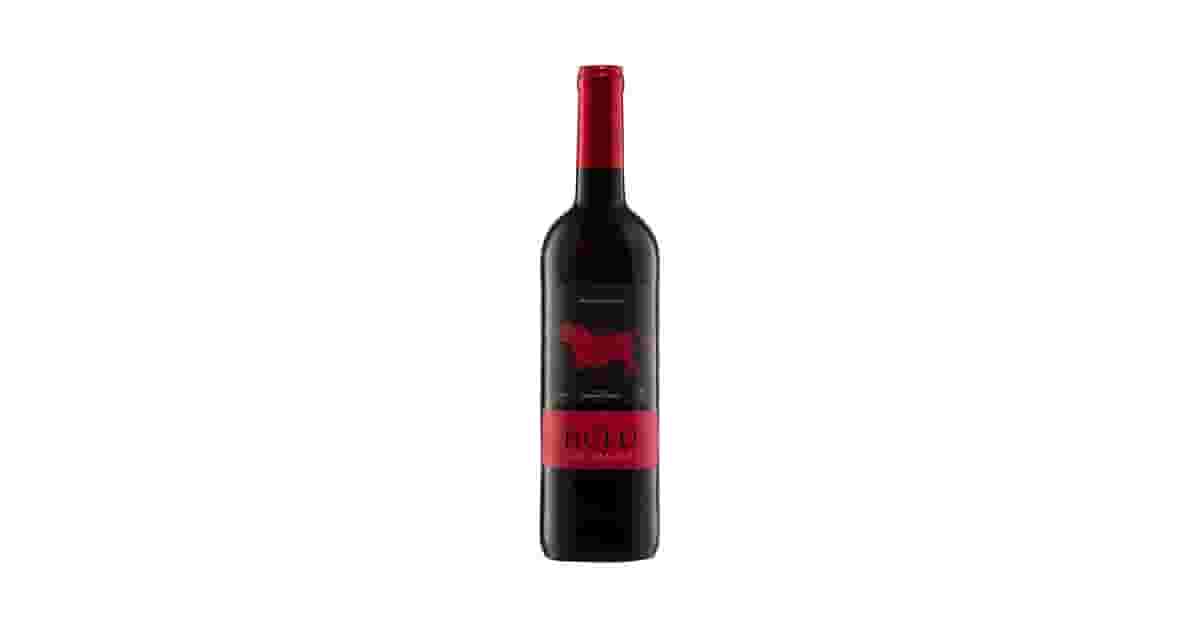 Vinhos Tintos Tempranillo Espanhóis Reviews: O Guia