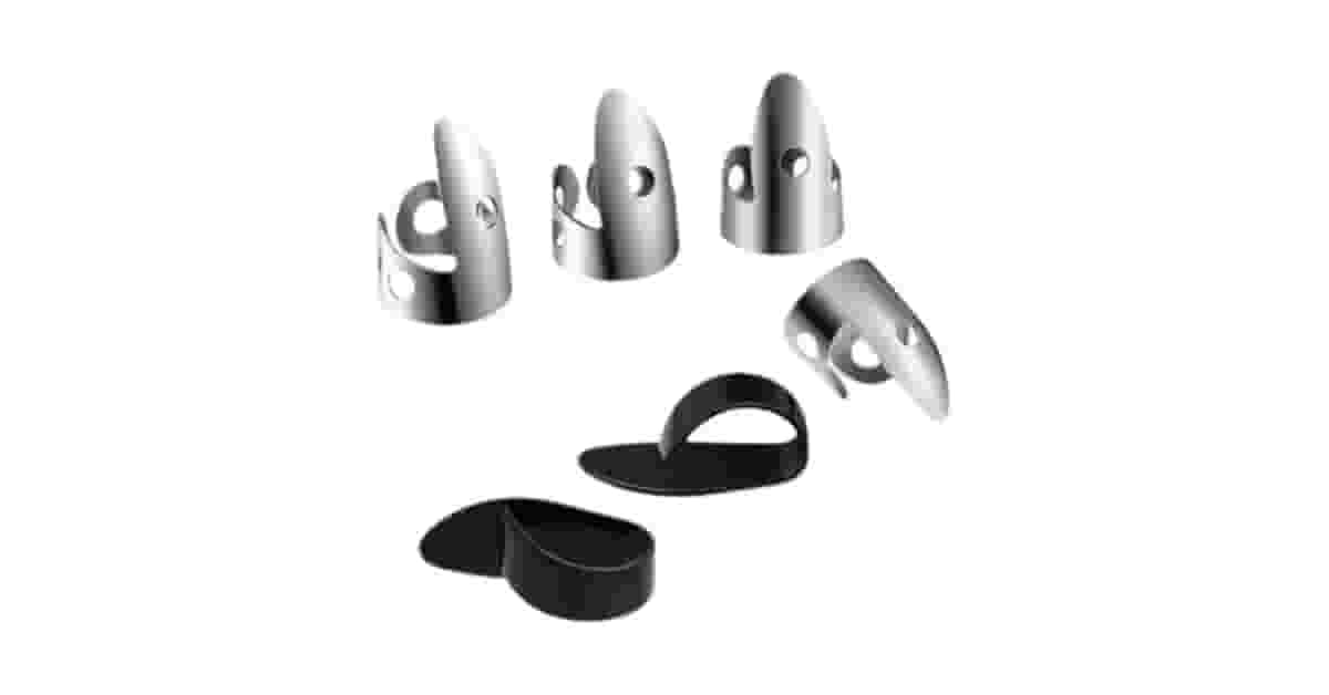 Violões de Aço Para Fingerstyle Reviews: Guia de Compra