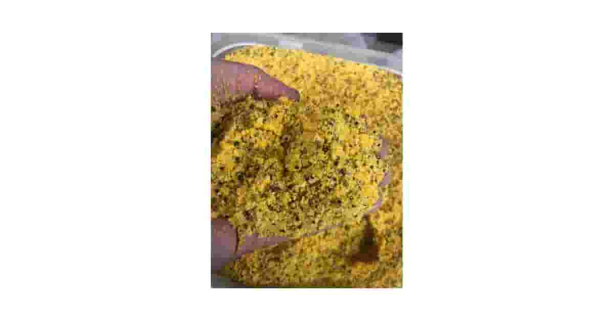 Vitaminas Para Pássaro Reviews: Mais Saúde e Canto