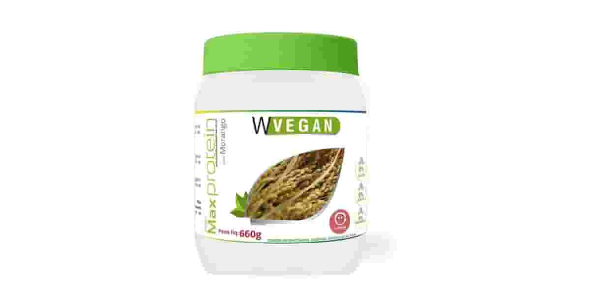 Wheys Protein Veganos de Ervilha Reviews: Guia de Sabor
