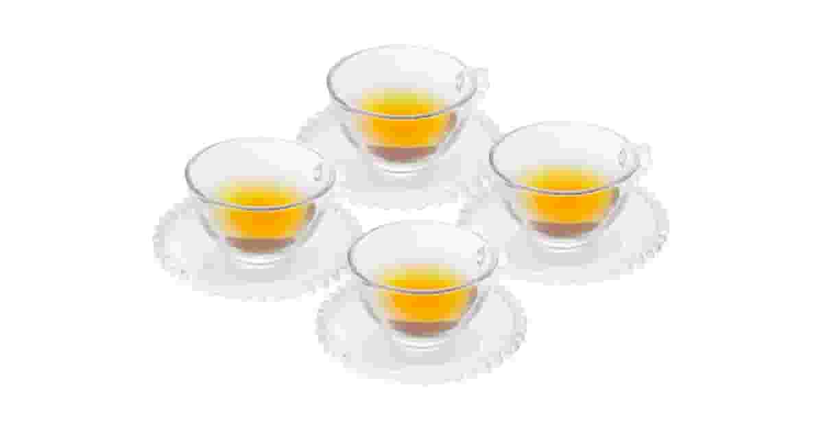 Xícaras Para Tomar Chá Lendo Reviews: Guia e Top 10