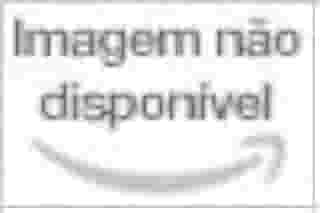 Canto. Review of the Arts. Vol. 3, No. 4.