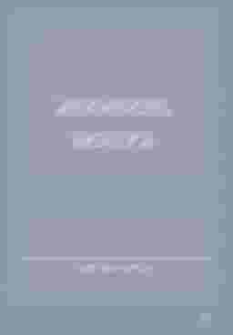 Ficções de Guimarães Rosa