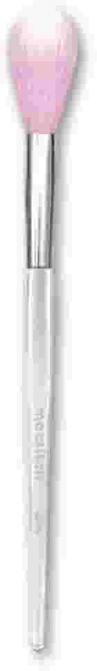 Pincel profissional cônico para contorno e iluminador - Linha Let's Glam - GL05, Macrilan