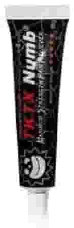 Pomada Tatuagem TKTS 98% BLACK ORIGINAL