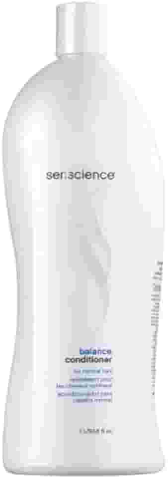 Senscience Balance - Condicionador 1L