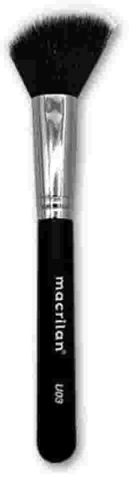 MACRILAN U 03 PINCEL BLUSH ULTRA ESSENCIAL