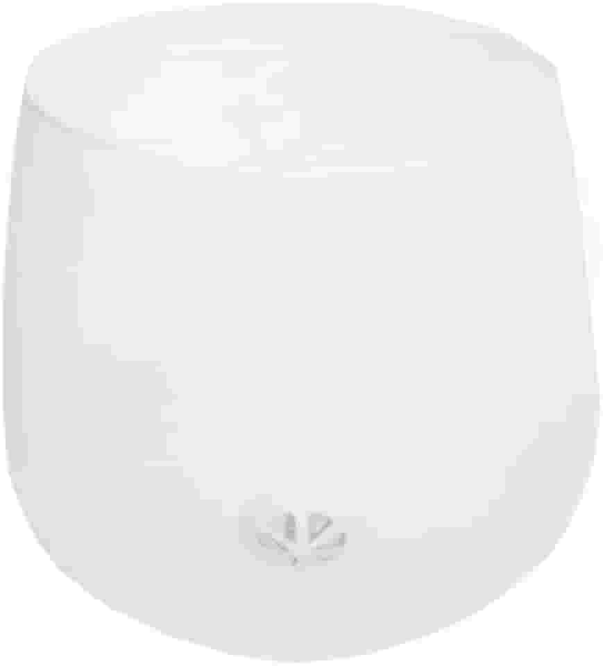 Filtro Piscina Prático Csi Saco Curto Pano Refil Compatível