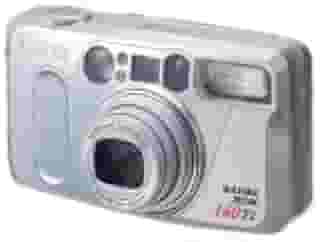 Samsung Câmera MAXIMA 140 Ti QD Super 38-140 mm