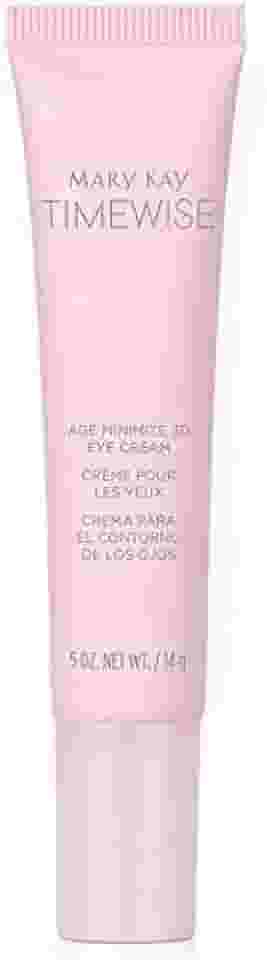 Mary Kay Creme TimeWise Age Minimize Eye Cream 14 g