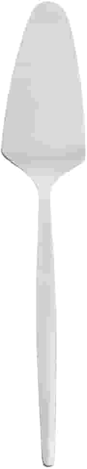 Espátula para Bolo de Aço Inox Ópera 20,5cm - Lyor