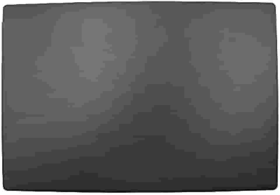 Notebook lcd capa superior para Lenovo ideapad S145-15IWL S145-15IGM S145-15AST S145-15API S145-15IIL 5cb0s16756 capa traseira novo