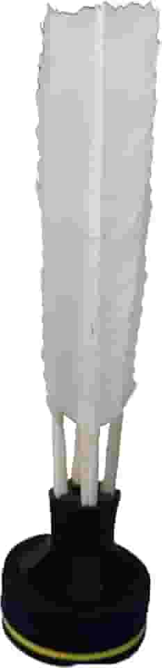 Peteca Oficial 01 Unidade