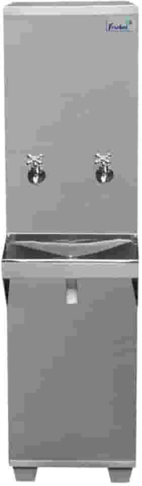 Bebedouro Frisbel 25 Litros Coluna Evox RA025 – 220 Volts