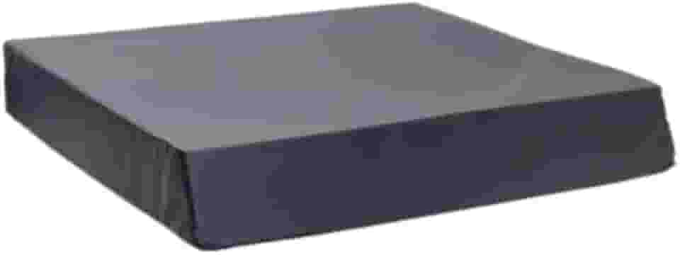 Almofada Impermeavel para Cadeira de Rodas Longevitech