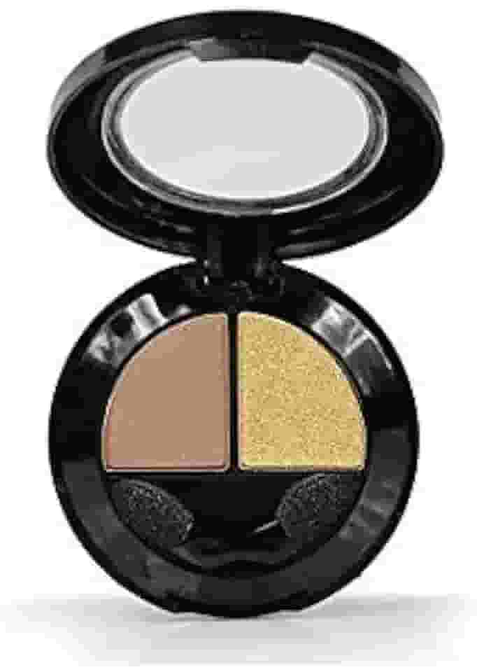 Koloss Sombra Duo 15 Fendi/ Gold