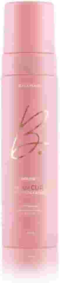 Mousse Fixador de Cachos Dream Curly 200ml - B.Hulmann