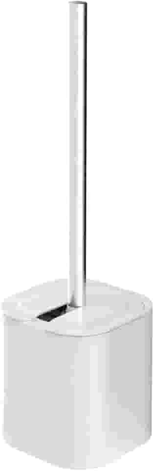 ESCOVA SANITARIA DUAL