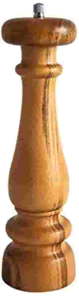 Moedor Pimenta Colonial 25cm PEPPER MILL