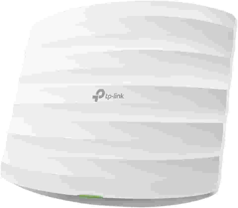 Roteador, TP Link, Roteadores, EAP245