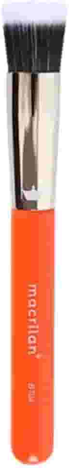 MACRILAN BT 04 PINCEL TOOLS KABUKI DUO FIBER