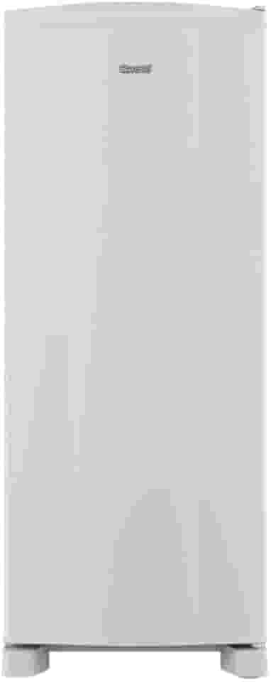 Refrigerador CRA30MB 263 Litros Consul