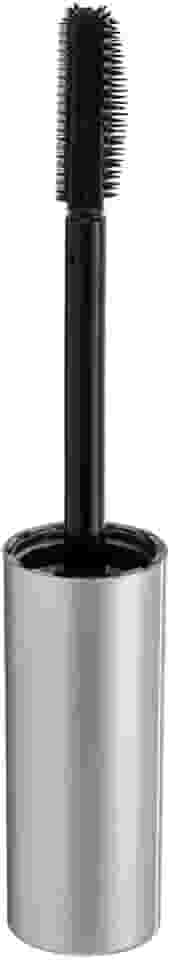 Ruby Kisses - Go Brow Gel Fixador de Sobrancelhas