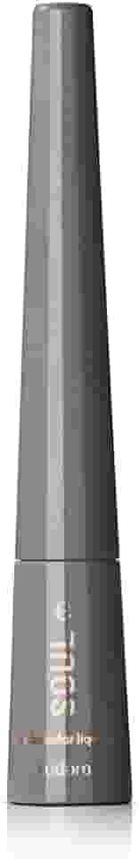 Eudora Delineador Líquido Para Olhos Soul Preto Essencial 2,5ml