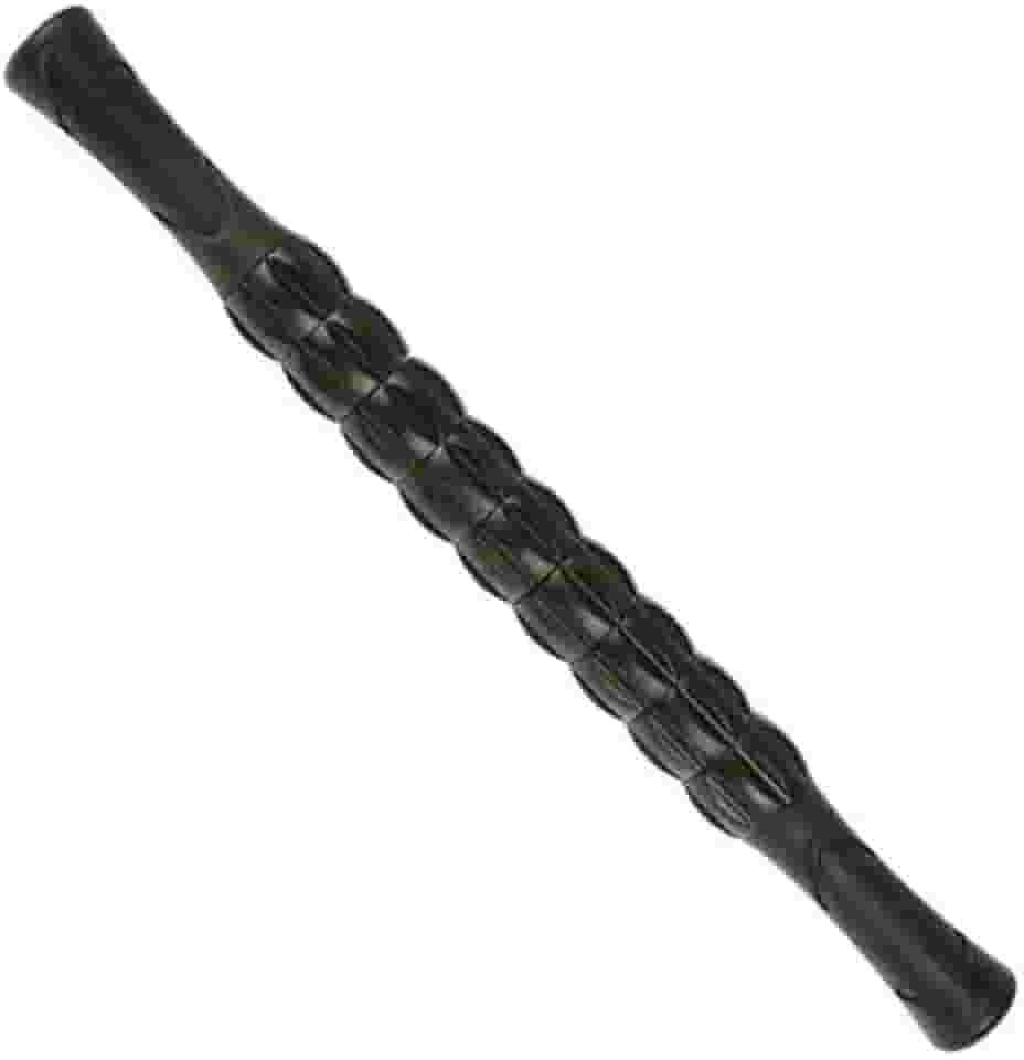 Bastão De Massagem Stick Liberação Miofascial