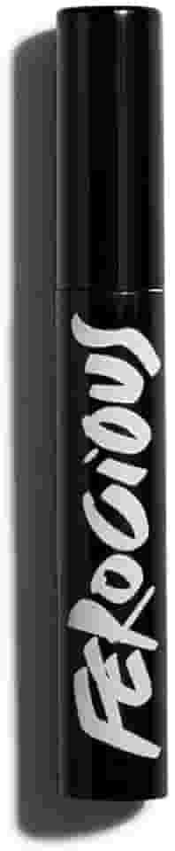 Contém1g Máscara para Cílios Ferocious - Prova d'Água 7g