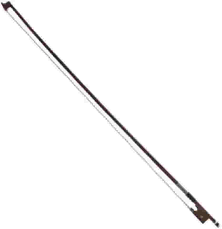 Arco para Violino Dominante Orchestral 4/4 com Crina Sintética