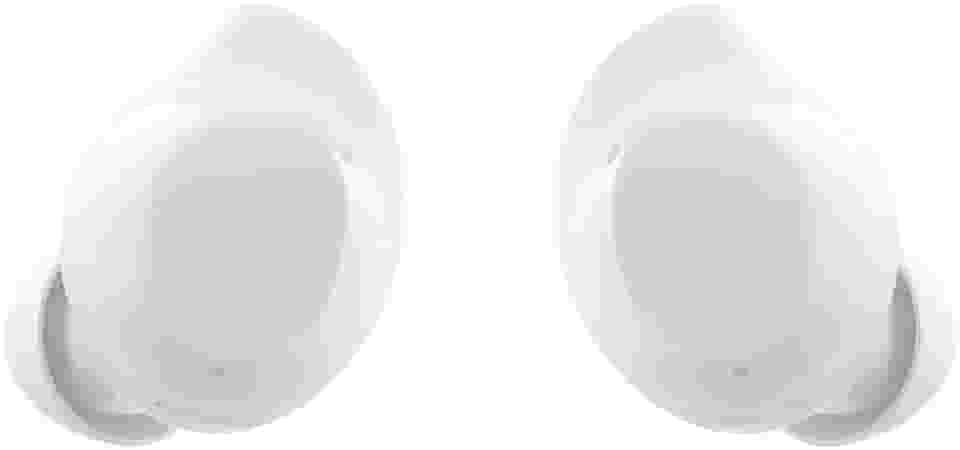 Samsung Galaxy Buds Core, Fone de Ouvido, sem fio, cancelamento de ruído, interprete inteligente