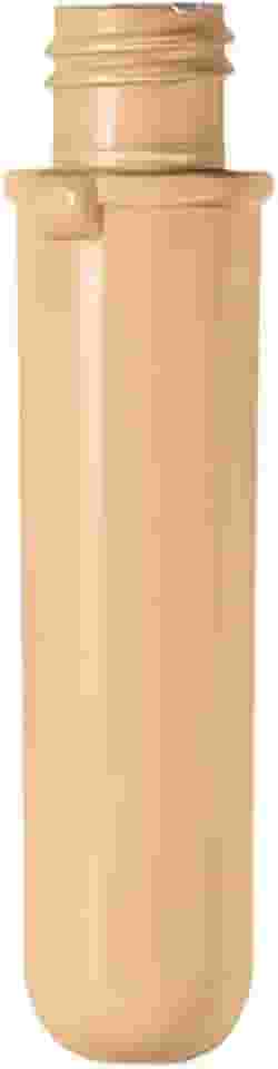 EUDORA GLAM REFIL BASE LÍQUIDA SKIN PERFECTION COR 10 30ml