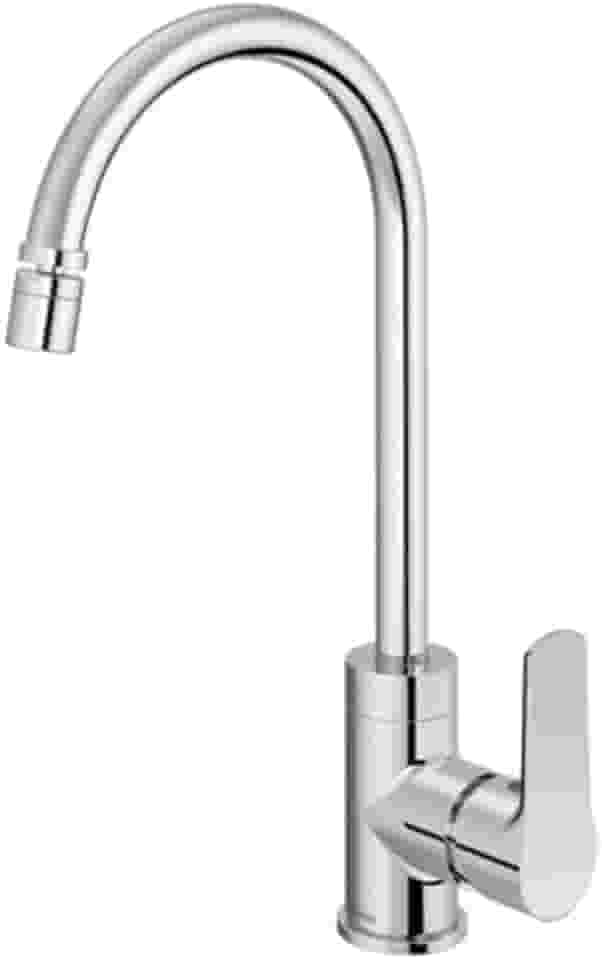 Docol Monocomando para Cozinha Chess - Cod.Novo: 90009348006 Cod.Antigo: 00934806