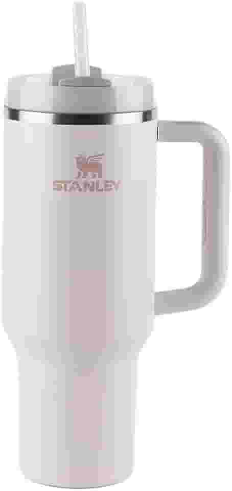 Stanley Copo Quencher 2.0 | 887 ml