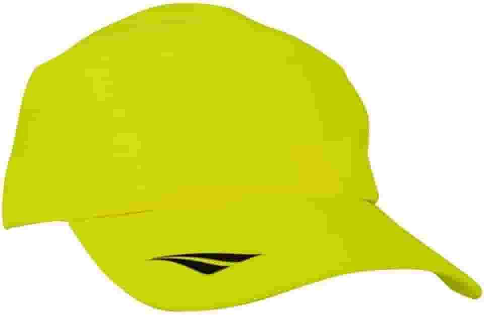 Boné Penalty Esportivo Uv 50+