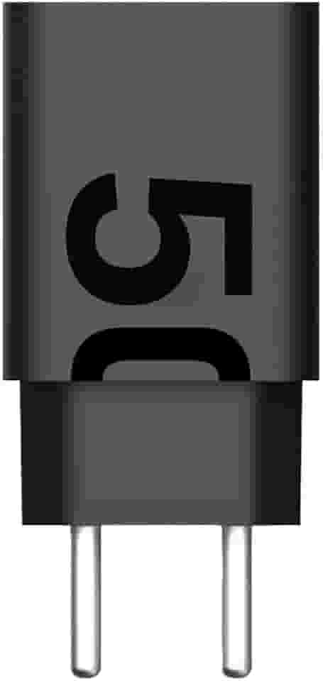 Motorola, Carregador Turbo Power™ 50W, Cabo USB-C, USB-C, Porta USB-C e USB-A