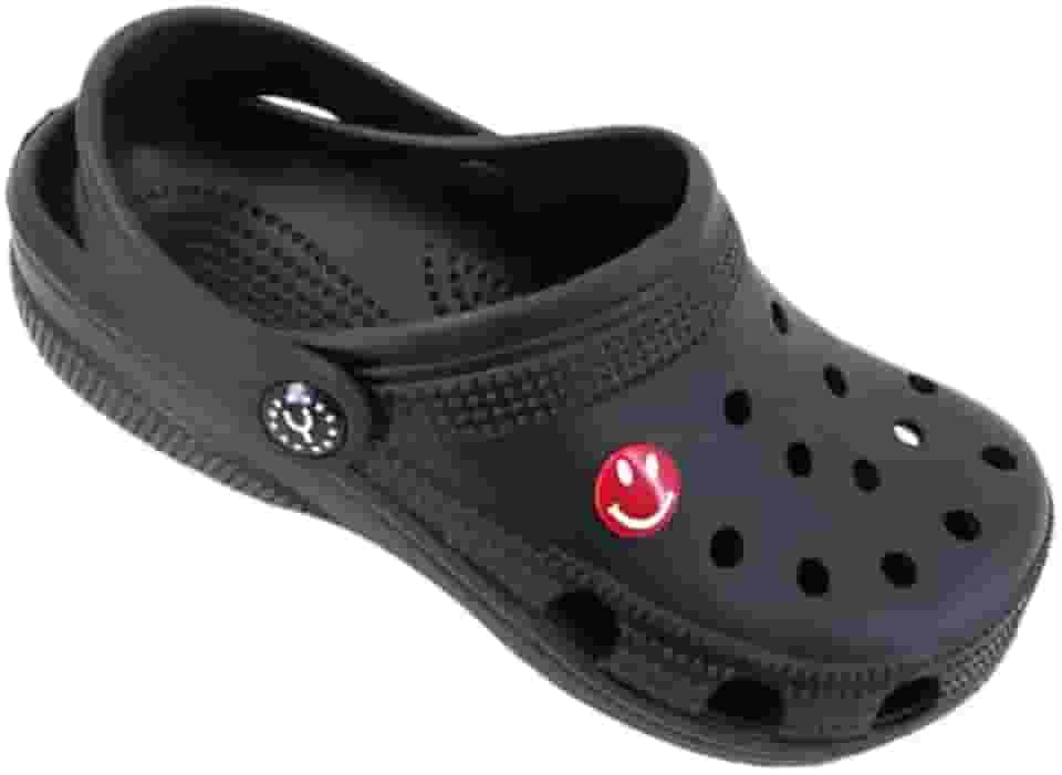 Babuche Sandalia Unissex Yvate Tradicional 2003