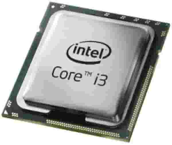 Processador Intel CM8063701137502 Core i3-3220 Ivy Bridge 3,3 GHz 5.0GT/s 3MB LGA 1 Processor Corporation CM8063701137502 i3-3220