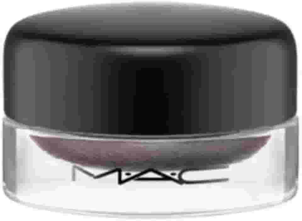 Primer para Olhos e Sombra Cremosa MAC Pro Longwear Paint Pot