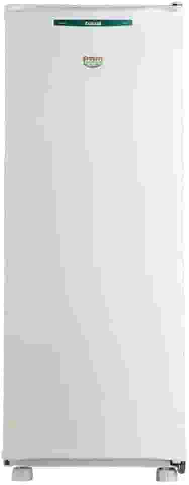Freezer Vertical Consul 121 Litros - CVU18GB 110V