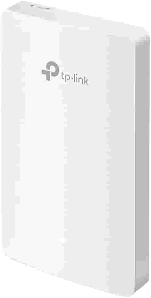 ACCESS POINT DE PAREDE OMADA GIGABIT MU-MIMO WIRELESS AC1200 EAP235-WALL SMB – TP-LINK